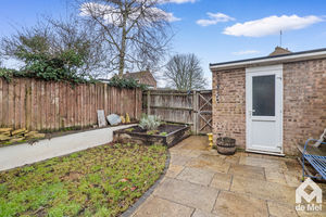 Photo 11- click for photo gallery